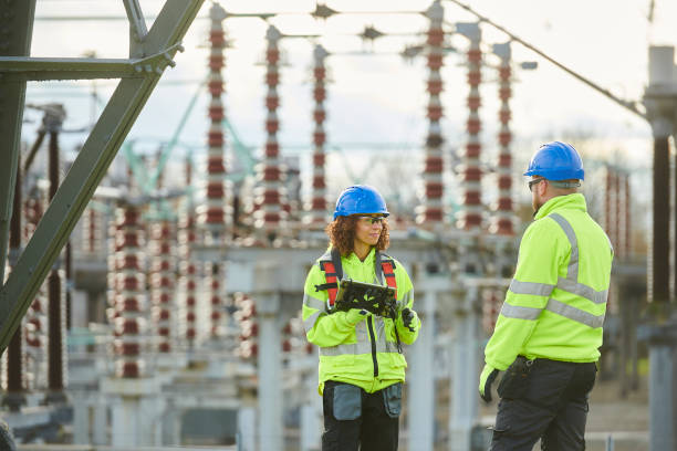 Best Emergency Electrician Near Me  in Aragon, GA